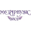 metaphysicshop.gr
