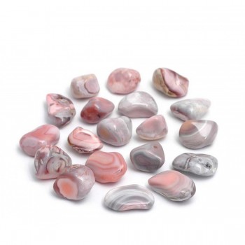 Βότσαλα - Πέτρες (Tumblestones)