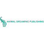 Animal Dreaming Publishing