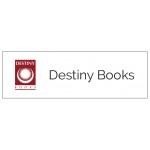 Destiny Books