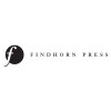 Findhorn Press