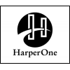 Harper One