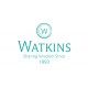 Watkins Publishing