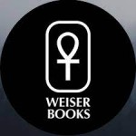 Weiser Books