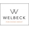 Welbeck Publishing