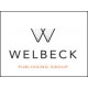 Welbeck Publishing