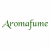 Aromafume