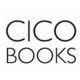 Cico Books
