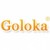 Goloka
