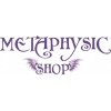 Metaphysicshop