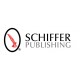 Schiffer Publishing