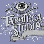 Taroteca Studio