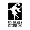 Us Games