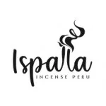 Ispalla Incense