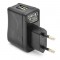 Αντάπτορας 5 volt για Λάμπες USB