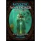 Mystic Wanderer Oracle Cards