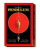 Pendulum: power and magic - Εκκρεμές: δύναμη και μαγεία 