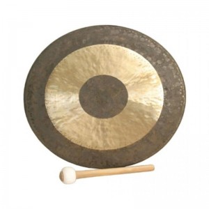 Chao Gong 40cm