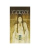Καρτες Ταρω - Η Ταρώ Λαβύρινθος - The Labyrinth Tarot 