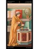 Χρυσή Ταρώ Μποτιτσέλι - Golden Botticelli tarot 