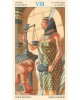 Ταρώ των Γυναικείων Θεοτήτων - Universal goddess tarot 