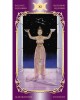 Αισθησιακή Ταρώ wicca - Sensual wicca tarot 