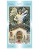 Ταρώ των Αγγέλων - Tarot of the Angels 