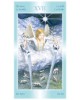 Ταρώ των Αγγέλων - Tarot of the Angels 