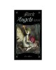 Ταρώ των Σκοτεινών Αγγέλων - Tarot of Dark Angels 