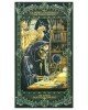 Καρτες ταρω - Αγγλική Ταρώ Αλχημείας 1977 - Alchemy 1977 England Tarot 