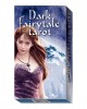 Ταρώ Σκοτεινό Παραμύθι - Dark Fairytale Tarot 