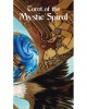 Ταρώ της Μυστικιστικής Σπείρας - Tarot of the Mystic Spiral 