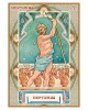 Αστρολογικές Κάρτες Μαντείας - Astrological Oracle Cards Κάρτες Μαντείας