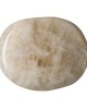 Palm Stone - Φεγγαρόπετρα Πέτρες παλάμης (Palm Stones)