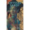 Βιτρω Ταρώ - Crystal Tarot