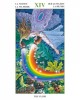 Ταρώ των Νεραϊδών - Fairy Tarot 