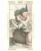 Καρτες ταρω - Leonardo Da Vinci Ταρώ - Leonardo Da Vinci Tarot 