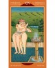 Καρτες ταρω - Κάμα Σούτρα Ταρώ - Kamasutra Tarot 