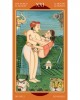 Καρτες ταρω - Κάμα Σούτρα Ταρώ - Kamasutra Tarot 