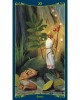 Ταρώ των Κέλτικων Νεραϊδών - Tarot of the Celtic Fairies 