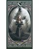Καρτες Ταρω - Γοτθική Ταρώ - Gothic Tarot 