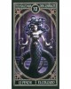 Καρτες ταρω - Γοτθική Ταρώ - Gothic Tarot 