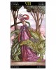 Παγκόσμια Ταρώ της Φαντασίας - Universal Fantasy Tarot 