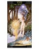 Παγκόσμια Ταρώ της Φαντασίας - Universal Fantasy Tarot 
