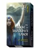 Ταρώ Το Βιβλίο των Σκιών - Τόμος Ι - The Book of Shadows Tarot - 