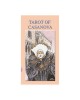 Ταρώ του Καζανόβα - Tarot of Casanova 