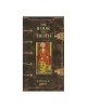 Το Βιβλίο του Θωθ (Etteilla Tarot) - The Book of Thoth (Etteilla Tarot) 