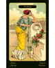 Τσιγγάνικες Κάρτες Μαντείας - Gypsy Oracle Cards Κάρτες Μαντείας