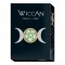 Κάρτες Μαντείας Wicca - Wiccan Oracle Cards