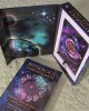 Αστρολογικές Κάρτες - Astrology Reading Cards Κάρτες Μαντείας
